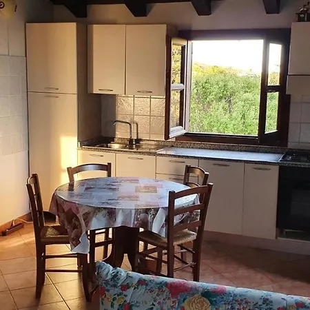 Apartment Bilocale A Due Passi Dal Mare *