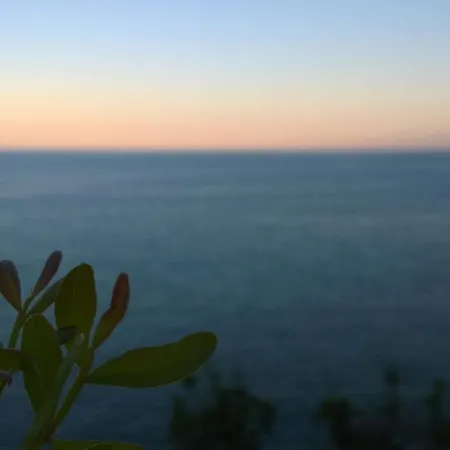 Bilocale A Due Passi Dal Mare Lotzorai